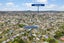 80 Dundale Avenue, Blockhouse Bay, Auckland - Carousel 28