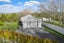 2/1161B Kaiwaka-Mangawhai Road, Mangawhai, Mangawhai - Carousel 31