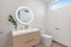 7/1 Hebe Lane, Northwood, Christchurch - Carousel 13