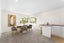 163A Chivalry Road, Glenfield, Auckland - Carousel 11