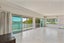 42B Calvert Road, Lynmouth, New Plymouth - Carousel 12