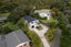 4 Mayfair Place, Tawa, Wellington - Carousel 22