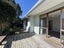 13 Pohutukawa Place, Ellerslie, Auckland City, Auckland - Carousel 7