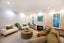 12 Aberfoyle Street, Epsom, Auckland - Carousel 3