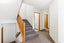 47A Fulton Road, Glenleith, Dunedin - Carousel 14