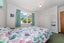 39 Centennial Avenue, Helensburgh, Dunedin - Carousel 11