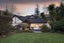 25 Montebello Avenue, Stoke, Nelson - Carousel 38