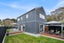 12A Winnipeg Place, Wainoni, Christchurch - Carousel 1