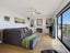 13 Douglas Road, Wakatu, Nelson - Carousel 12