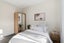 55 Chrystal Street, Richmond, Christchurch - Carousel 16