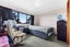 320B Upper Harbour Drive, Greenhithe, Auckland - Carousel 29