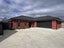 16B Turoa St, Feilding, Manawatu, Manawatu / Whanganui - Carousel 1