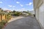 78 Mission Cove, Company Bay, Dunedin - Carousel 17