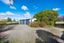 1960 Redwood Pass Road, Blenheim - Carousel 10