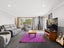 46B Barrett Road, Whalers Gate, New Plymouth - Carousel 7