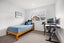 36 Crabb Fields Lane, Riverhead, Riverhead - Carousel 18