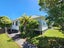 40 Monro Street, Cobden, Greymouth - Carousel 29