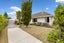 24 Mortlake Street, Islington, Christchurch - Carousel 12