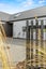 24 Steve Askin Drive, Cracroft, Christchurch - Carousel 31