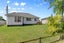 11 Price Terrace, Matamata, Matamata - Carousel 2