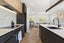 1/185 Shakespeare Road, Milford, Auckland - Carousel 7