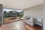 16 Cupola Crescent, Richmond - Carousel 18