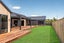 36 Orchard Road, Greytown, Greytown - Carousel 32