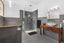 10A Cargill Street, Karori, Wellington - Carousel 9