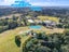116 Chamberlain Road, Massey, Auckland - Carousel 6