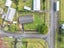 2 Steere Place, Tikipunga, Whangarei - Carousel 3