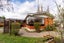 15 Keinan Avenue, Milton - Carousel 22