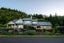 35/275 Pukehangi Road, Sunnybrook, Rotorua - Carousel 1