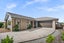 11 Kekewai Place, Tikipunga, Whangarei - Carousel 22