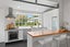 14 Weston Road, St Albans, Christchurch - Carousel 12