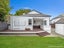 537 Ferguson Street, Palmerston North, Palmerston North - Carousel 30