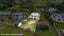 13 Mowhanau Drive, Kai Iwi, Whanganui - Carousel 4
