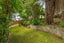 25 Bridgens Avenue, Te Atatu Peninsula, Auckland - Carousel 9