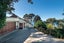 19 View Road, Campbells Bay, North Shore City, Auckland - Carousel 21