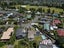 9 Carlson Crescent, Silverdale, Hamilton - Carousel 29