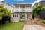 18 Renall Street, Freemans Bay, Auckland - Carousel 19