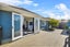 27 Parnwell Street, Burwood, Christchurch - Carousel 16