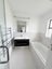 1/21 Quebec Road, Milford, Auckland - Carousel 11