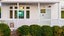 94 Blockhouse Bay Road, Avondale, Auckland - Carousel 6