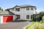 22D Lismore Street, Strandon, New Plymouth - Carousel 2