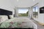 326 Flat Bush School Road, Flat Bush, Manukau City, Auckland - Carousel 20