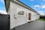 26 Avondale Road, Avondale, Auckland City, Auckland - Carousel 3