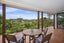 152 McBreen Road, Hikurangi, Hikurangi - Carousel 9