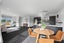 142C Howick Road, Witherlea, Blenheim - Carousel 3