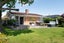 16A Forest Lake Road, Forest Lake, Hamilton - Carousel 2