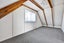 3A Gadsby Place, Hamilton East, Hamilton - Carousel 11